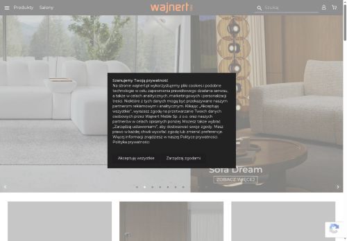 wajnert.com.pl