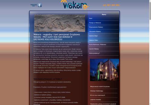 wakara.pl