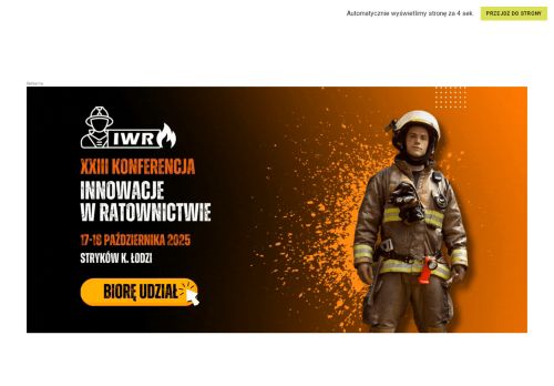 wakcji.pl