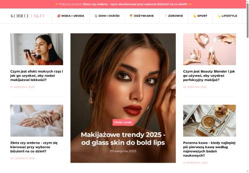 wakeupfit.pl