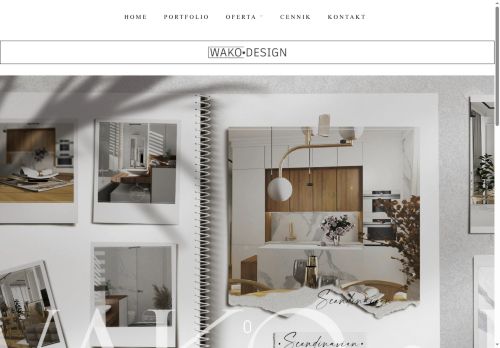 wako.design