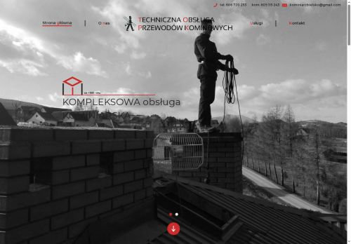 wakob.pl