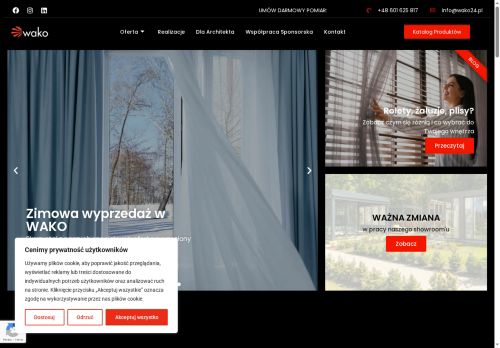 wakorolety.pl