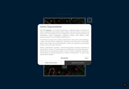 walbrzyszek.com