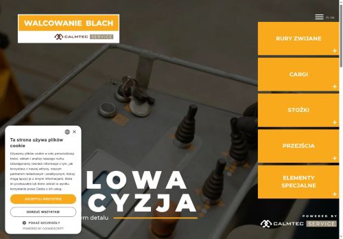 walcowanie-blach.pl