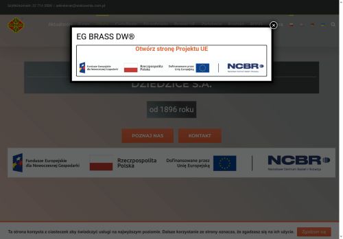 walcownia.com.pl