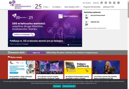 walcz.csr.pl