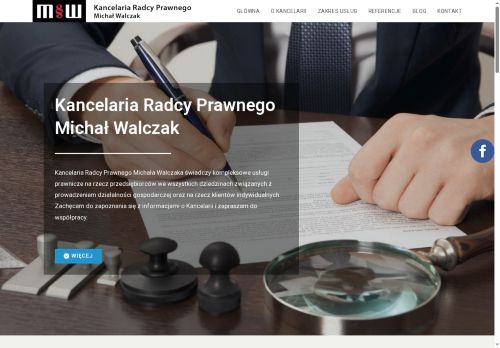 walczak-kancelaria.pl