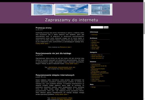walczymy.info