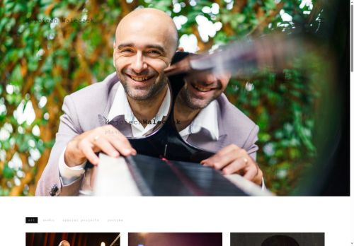 waleczek.com