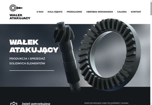 walekatakujacy.pl