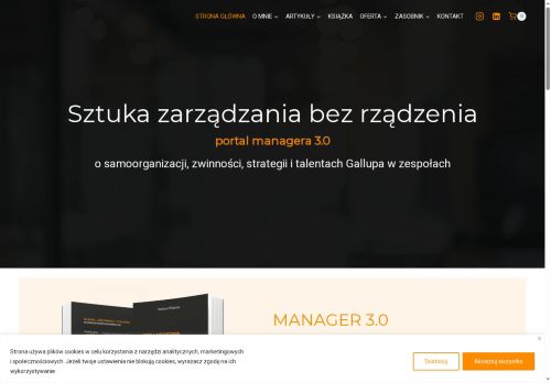 walensa.pl