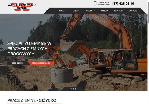 walentynowicz.com.pl