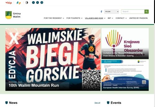walim.pl