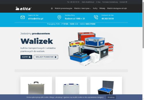 walizki.pl