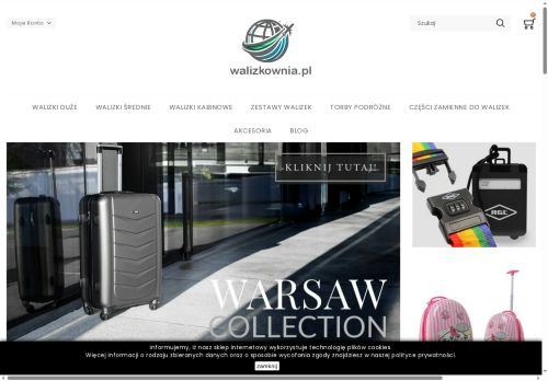 walizkownia.pl