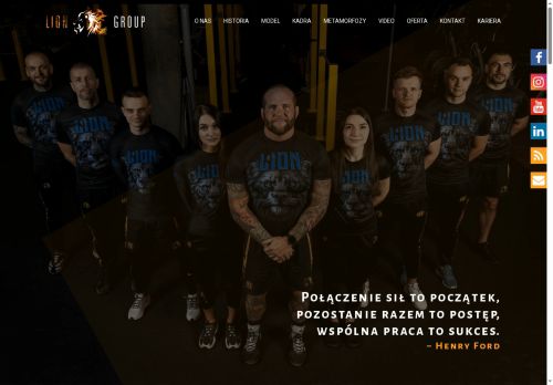 walka-start.pl