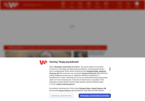 walkmen.webpark.pl