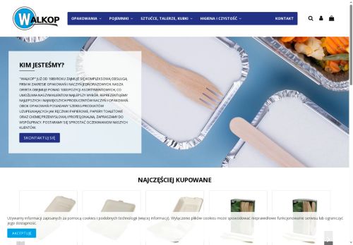 walkop.pl