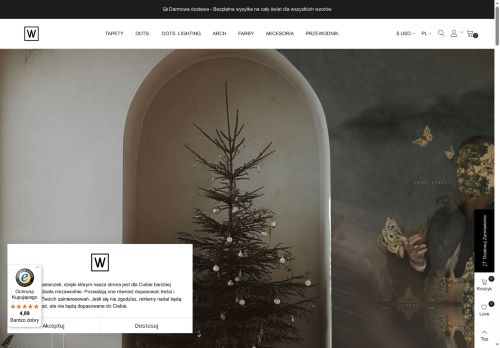 wallcolors.pl