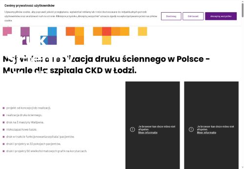 walljee.pl