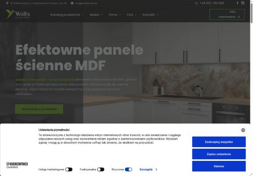 wallstrade.eu