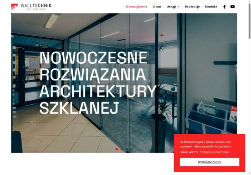 walltechnik.com