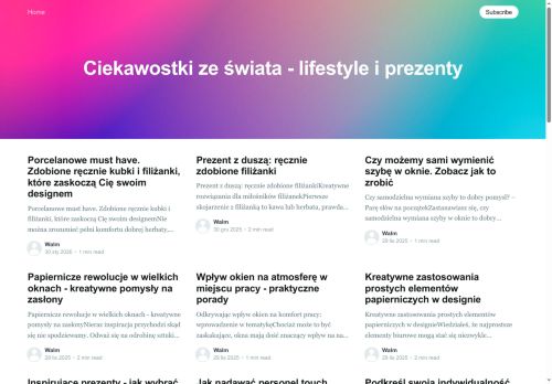 walmarkpolska.pl