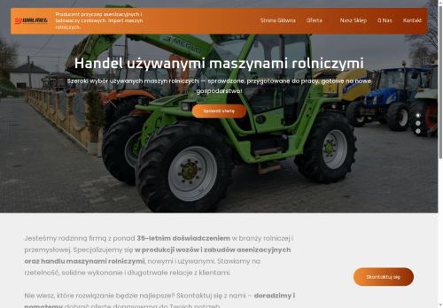 walmet.com.pl