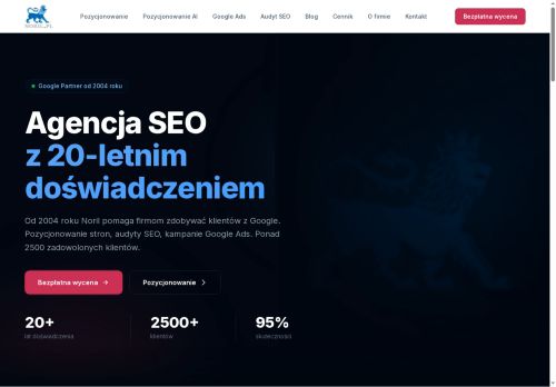 walter.noril.pl