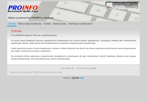 walter.proinfo.pl