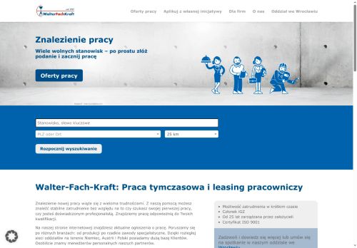walterfachkraft.pl