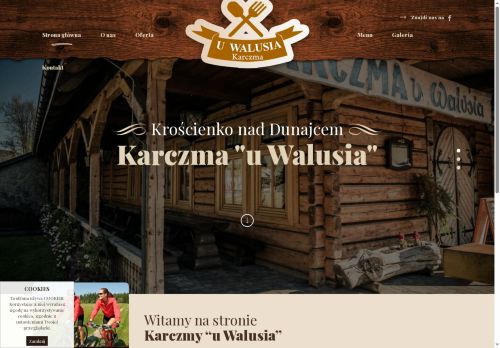 walus.pl