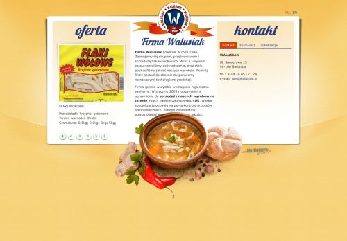 walusiak.pl