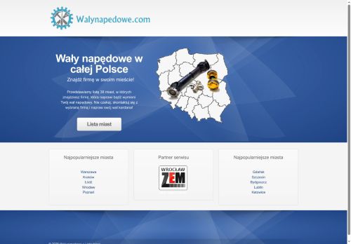 walynapedowe.com