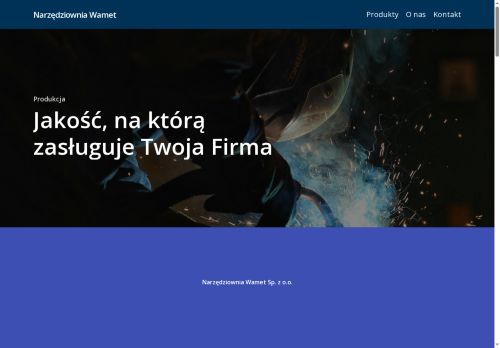 wamet.bialystok.pl