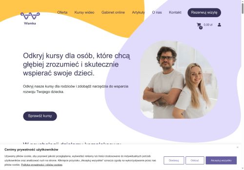 wamka.pl