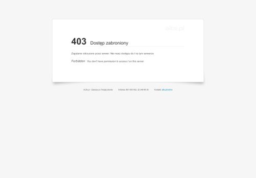 wampol.com