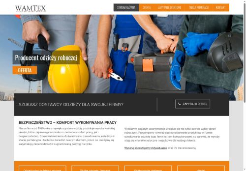 wamtex.pl