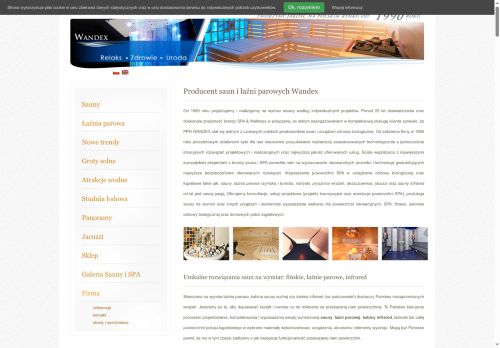 wandex.com.pl