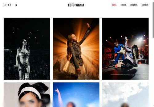 wania.pl