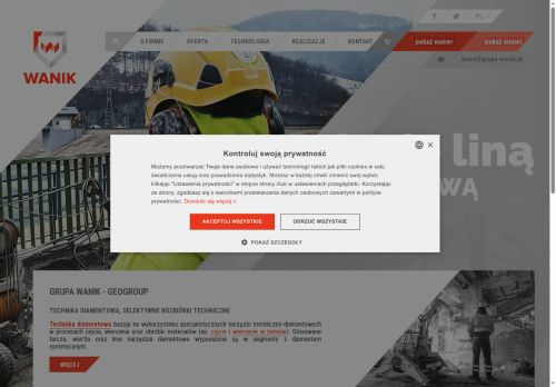 wanik-technikadiamentowa.pl