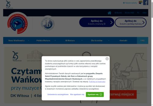 wankowicz.edu.pl