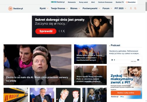 wap.bankier.pl