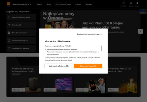wap.orange.pl