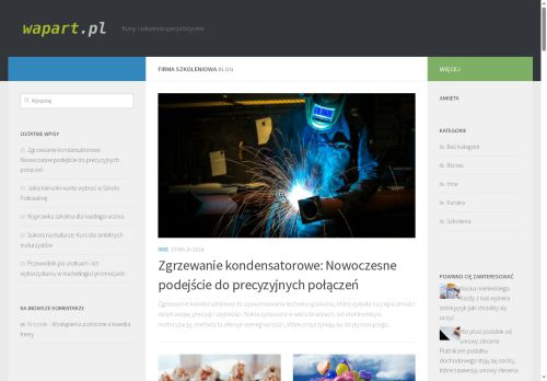 wapart.pl