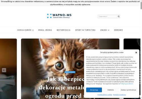 wapno-ms.pl
