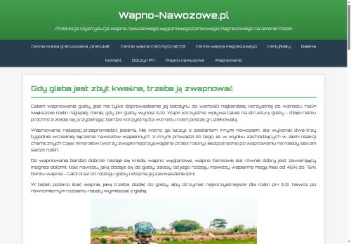 wapno-nawozowe.pl