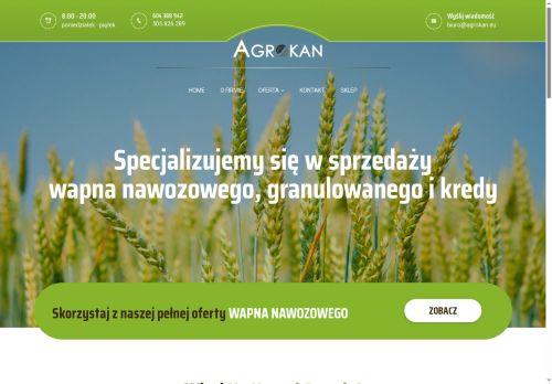 wapno-rolnicze.eu