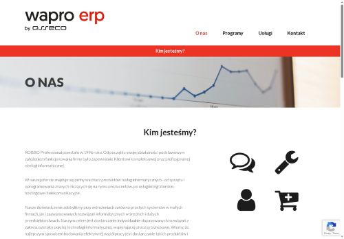 wapro-piaseczno.pl
